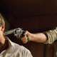 Illustration for article titled The Aussie thriller Swerve goes nowhere fast